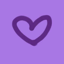 madeinheavenlovesuggestions avatar