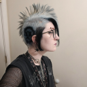 madeinhell666 avatar