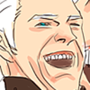 madeinhellism avatar