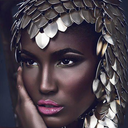 madeinher-image avatar