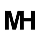 madeinhettange avatar