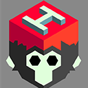 madeinhexels avatar