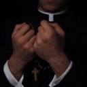 madeinhisim4ge avatar