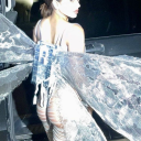 madeinhisimage avatar