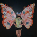 madeinitaly101 avatar