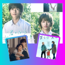 madeinjapan-thailand-blbambeyond avatar