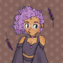 madeinlavanda avatar