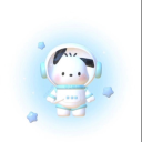 madeinloveccfinds avatar