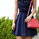 madeinmauve-blog avatar