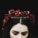 madeinmyownmind-blog avatar