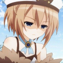 madeinouterheaven avatar