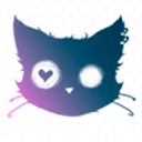 madeinsevilla93 avatar