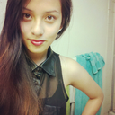 madeinsf-blog avatar