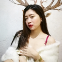 madeinsunshine avatar