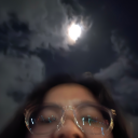 madeintabbyss avatar