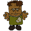 madeintarnation avatar