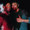 madeinthe-niam avatar