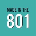 madeinthe801 avatar
