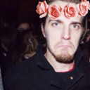 madeinthemaine avatar