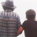 madeinthememe avatar