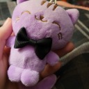 madeinthesos-now avatar