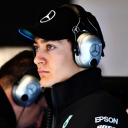 madeinthwalls avatar