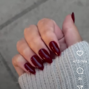 madeinwonderland37 avatar