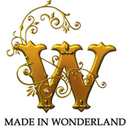 madeinwonderlandshop avatar