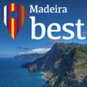 madeirabest avatar