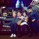 madejust-forme avatar