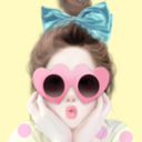 madekhane-blog avatar