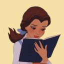 madel1nevillougby avatar