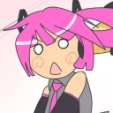 madelaine-chan avatar