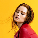 madelaine-petsch avatar