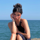 madelainee-writes16 avatar