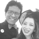 madelainehope avatar