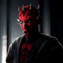 madelaineopress avatar