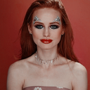madelainepetsch avatar