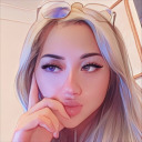 madelainequonn avatar