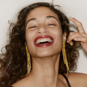 madelaineslava avatar