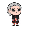 madelainnehatter avatar