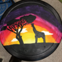 madeleine-madz avatar