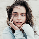 madeleine-scott avatar