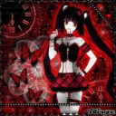 madeleine357-blog avatar