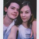 madeleineclaireroberts avatar