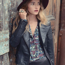 madeleinecwhite-blog avatar