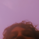 madeleineeeee avatar