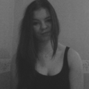 madeleineeriksson avatar