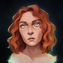 madeleinefjall avatar