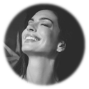 madeleinefoster avatar